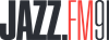 Jazz FM logo
