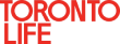 Toronto life logo