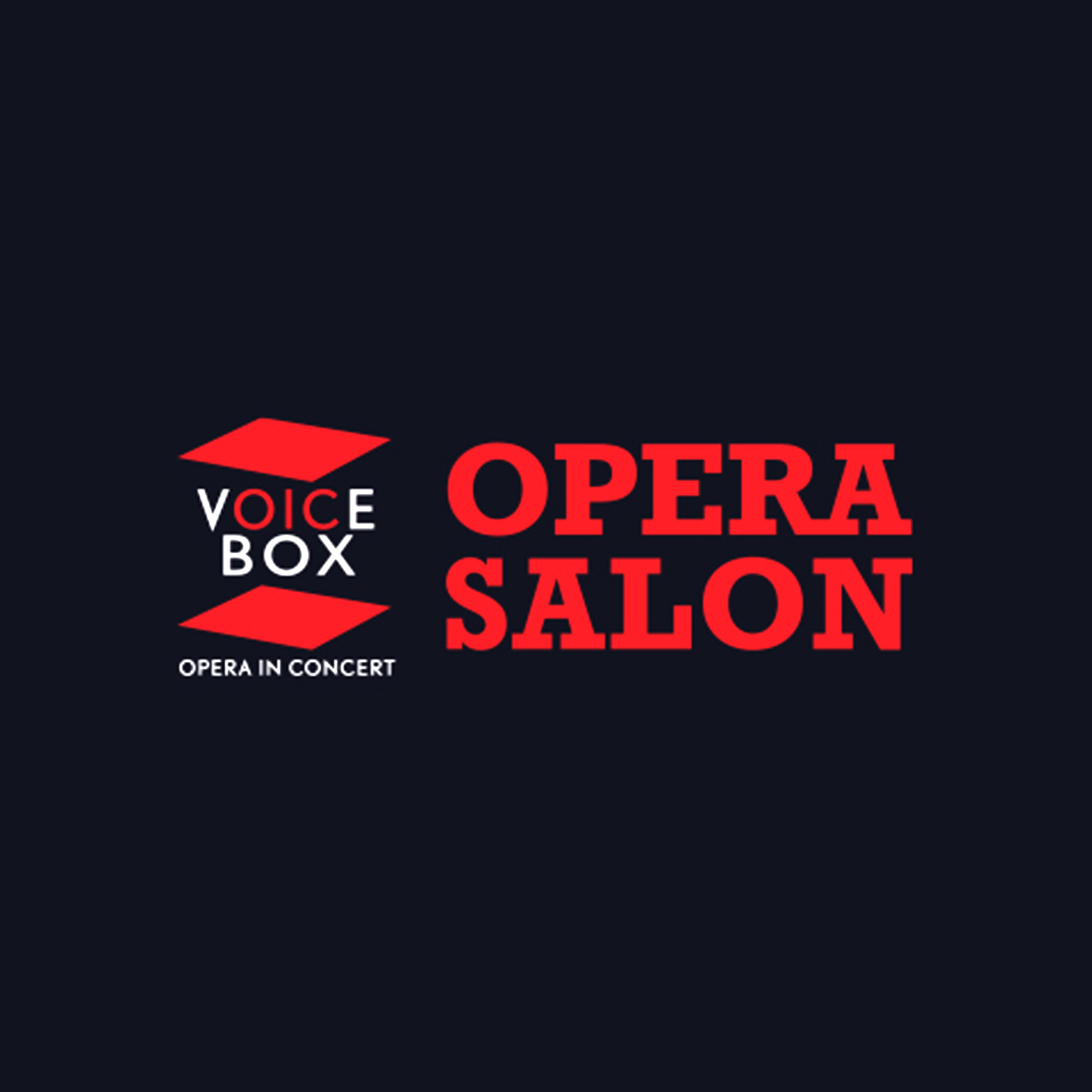 VOICEBOX OIC presents Comedy in Revolutionary Paris photo