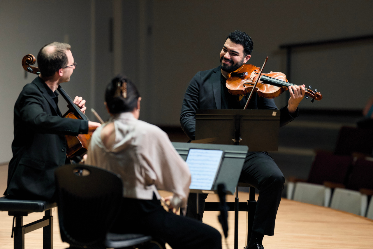 TSM Presents ReGeneration 1 photo