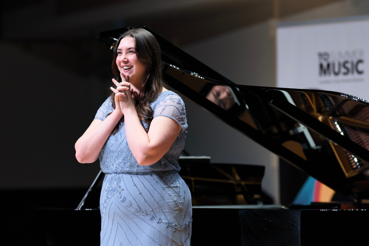 TSM Presents ReGeneration 2 photo