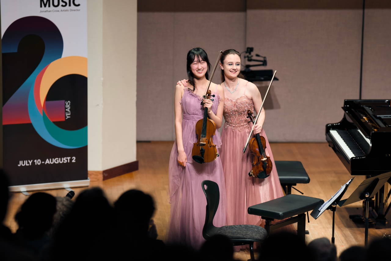 TSM Presents ReGeneration 3 photo