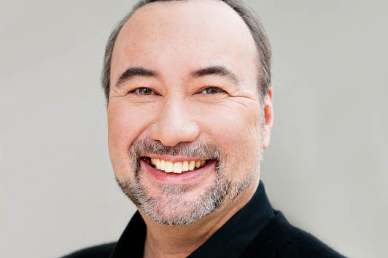 TSM presents Masters of the Craft photo