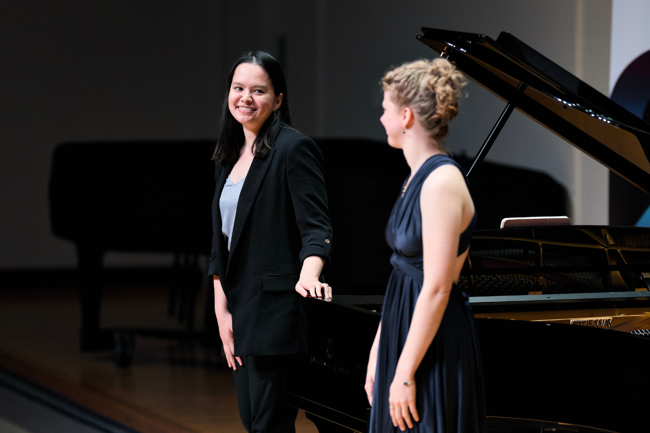 TSM Presents ReGeneration 5 photo