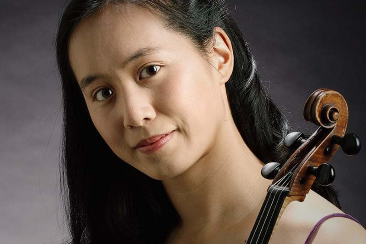 TSM presents Sunrise, Storm, and Triumph photo