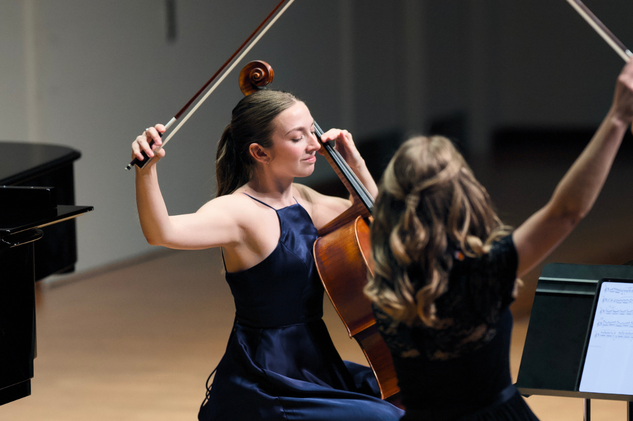 TSM Presents ReGeneration 7 photo