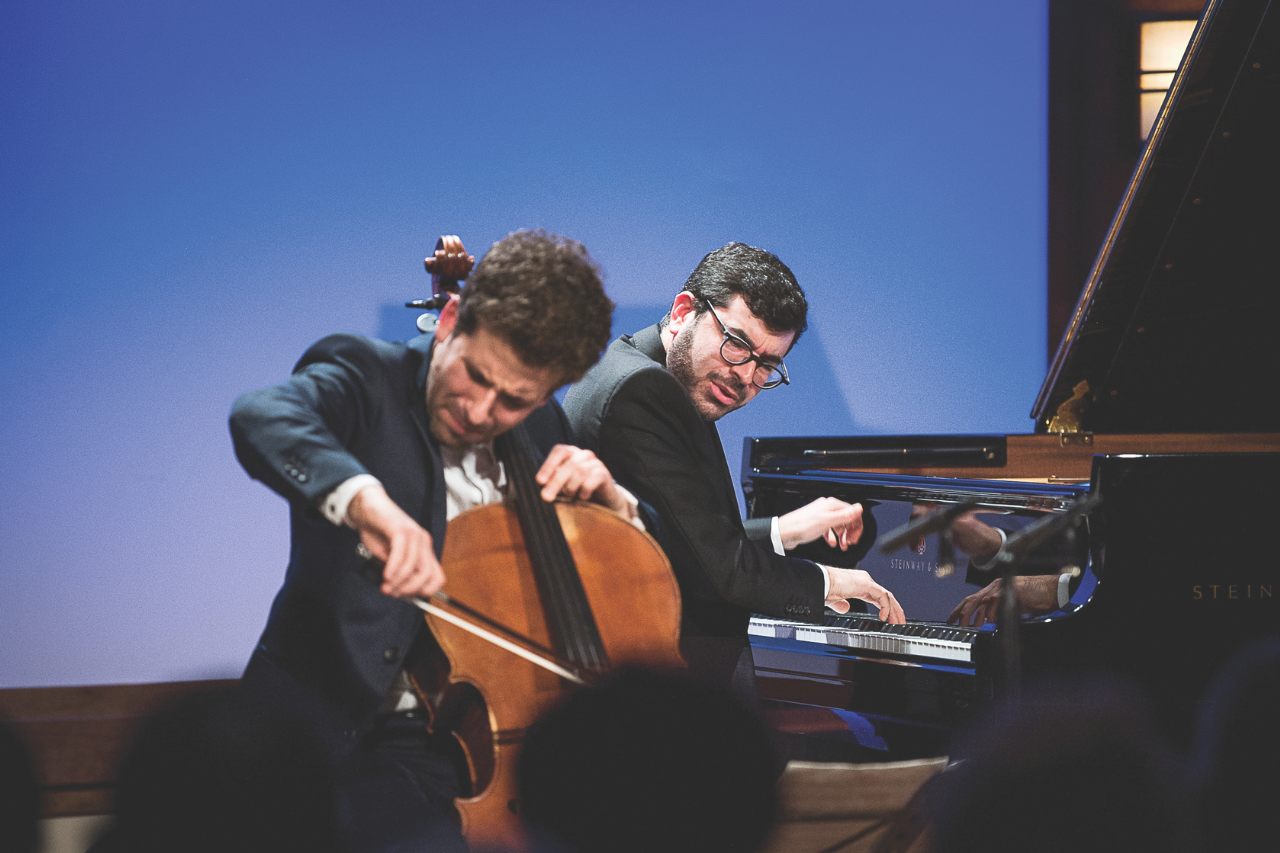 TSM presents CMSLC photo