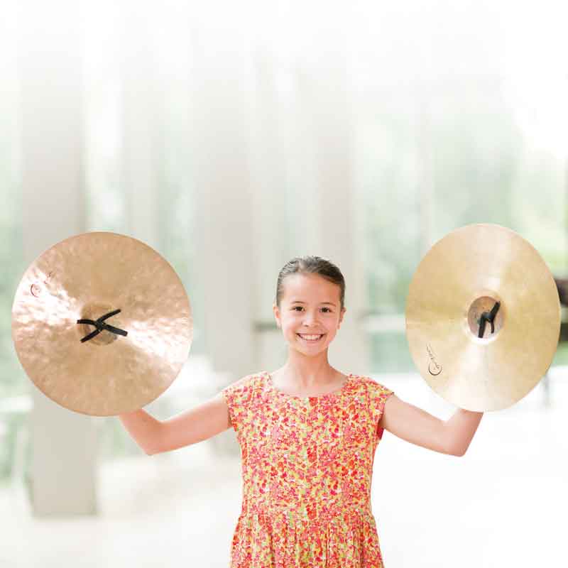 Camp Summer The Royal Conservatory Of Music